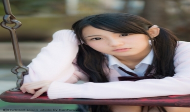乌鲁木齐ktv真空陪唱美女哪家多