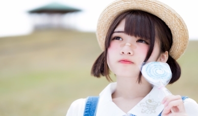 乌鲁木齐ktv真空陪唱美女哪家多