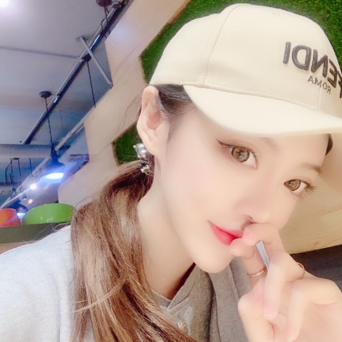 乌鲁木齐有什么好玩的商务KTV会所