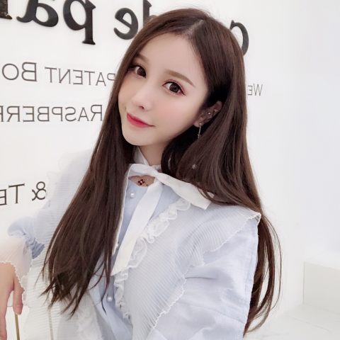乌鲁木齐ktv公主出台服务哪家好