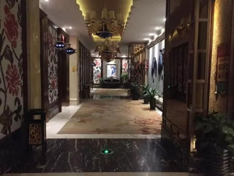 乌鲁木齐哪个ktv荤的妹子质量好