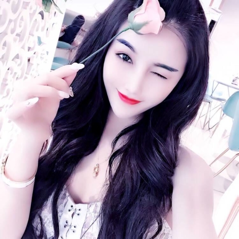 乌鲁木齐比较有名的会所KTV体验