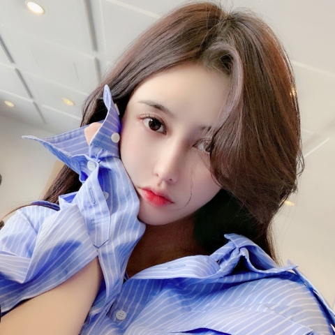 乌鲁木齐ktv小妹价钱哪家便宜
