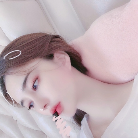 乌鲁木齐哪有荤的KTV玩法项目