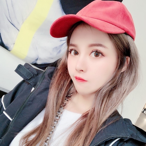 乌鲁木齐性价比高的会所KTV真空会所