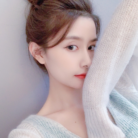 乌鲁木齐ktv真空陪酒妹子服务哪家好