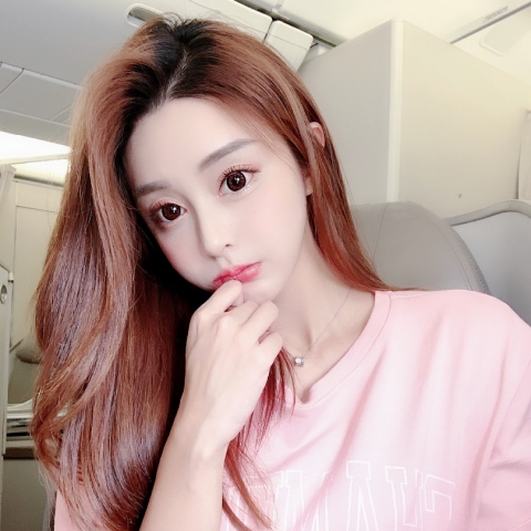 乌鲁木齐商务KTV佳丽服务哪家好