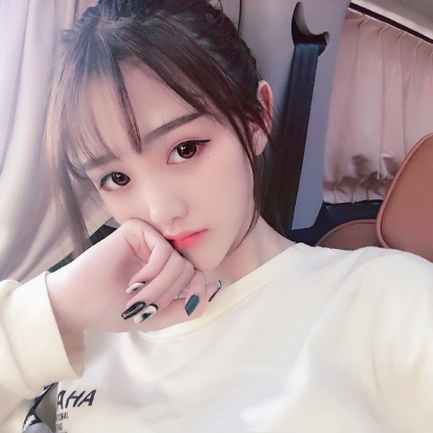 乌鲁木齐排名第一的KTV体验