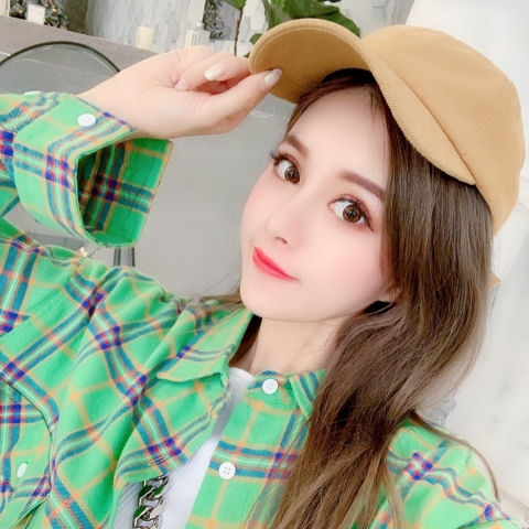 乌鲁木齐真空KTV哪里玩的开