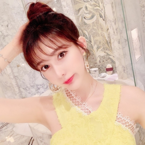 乌鲁木齐ktv哪个比较玩得开放
