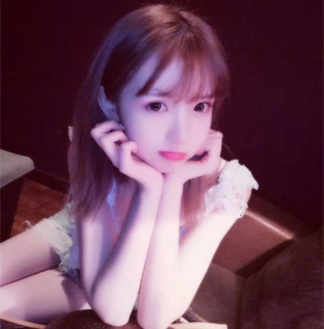 乌鲁木齐好玩的KTV荤的娱乐场所
