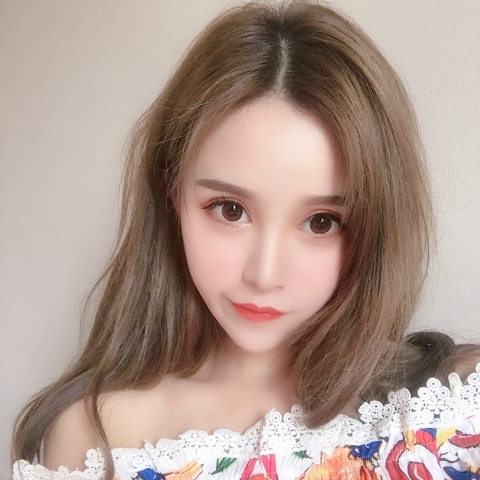 乌鲁木齐带公主KTV服务哪家好